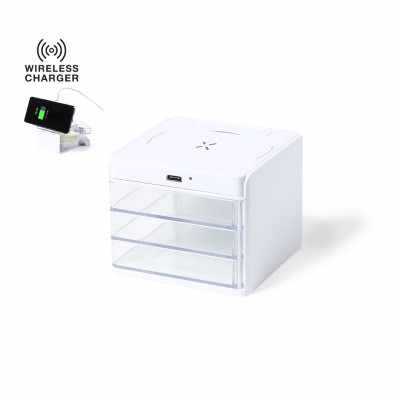 Caricatori USB e wireless