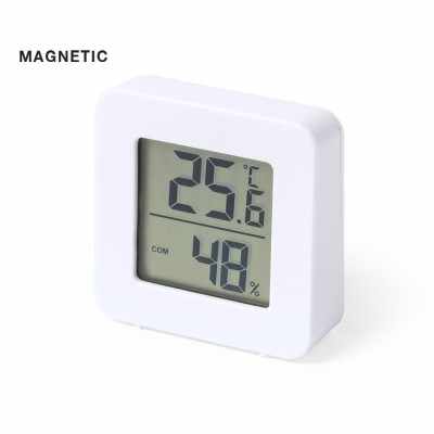 Orologi personalizzati