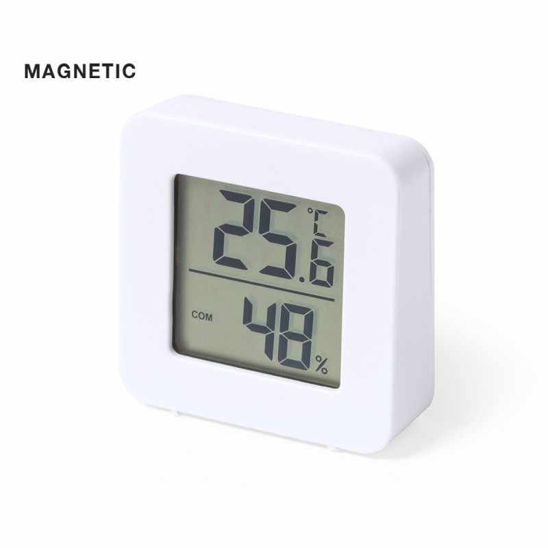 Stazione Meteorologica - cod. MK1963