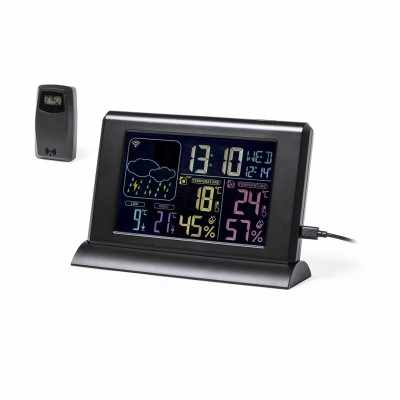 Orologi personalizzati