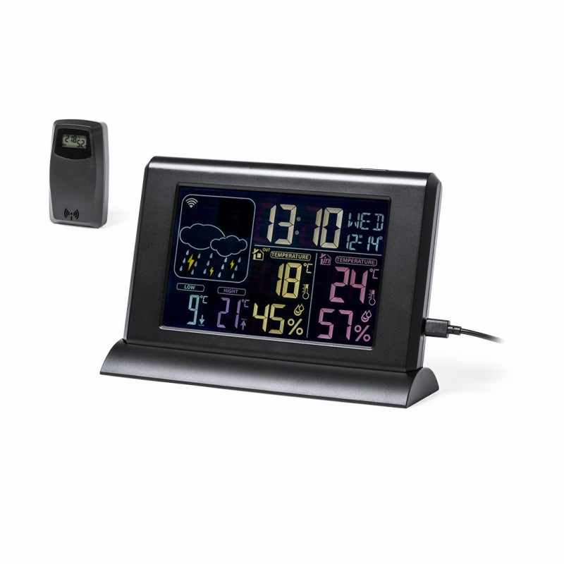 Stazione Meteorologica - cod. MK1964