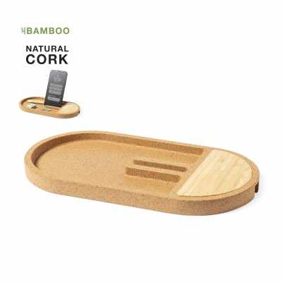 Caricatori USB e wireless