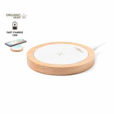 Caricatori USB e wireless