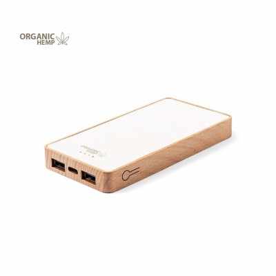 Power bank personalizzati
