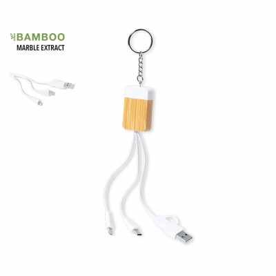 Caricatori USB e wireless