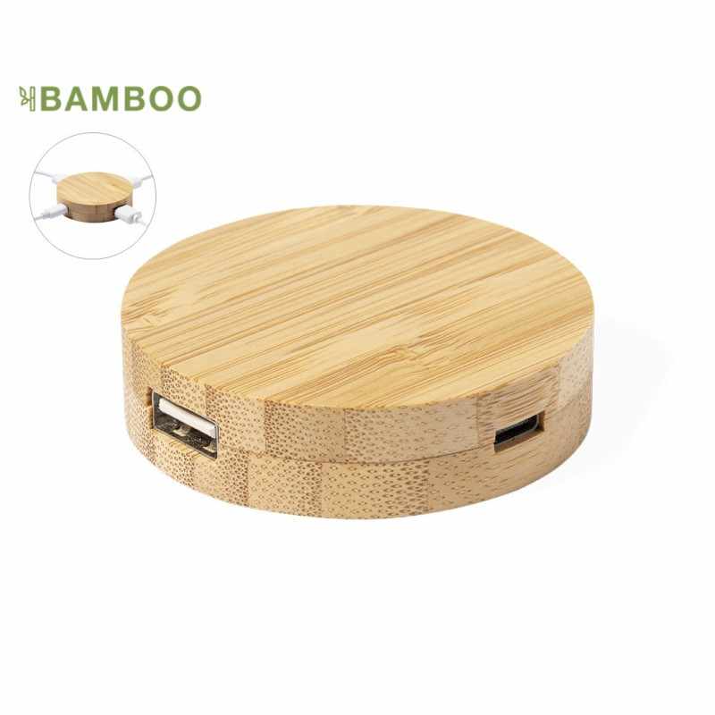 Porta USB - cod. MK1986