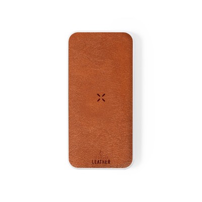 Power Bank - cod. MK1985 Power Bank - cod. MK1985