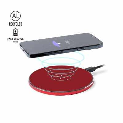 Caricatori USB e wireless