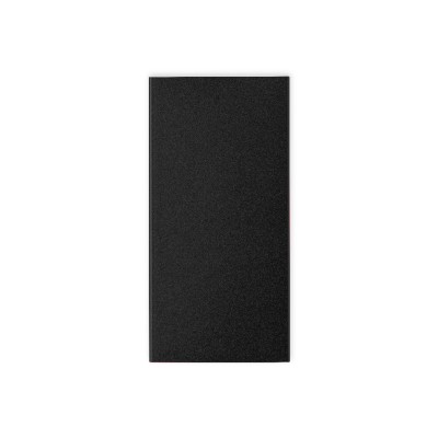 Power Bank - cod. MK1990 Power Bank - cod. MK1990