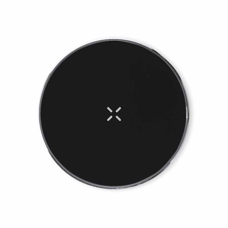 Caricatore con scritte serigrafate - cod. MK1991