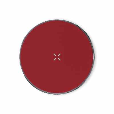 Caricatori USB e wireless