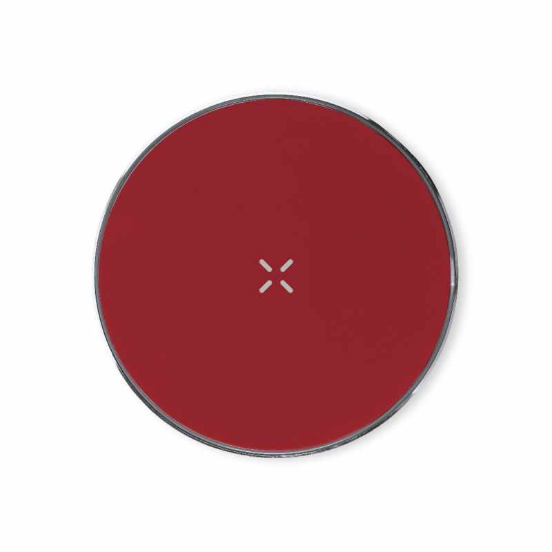 Caricatore con scritte serigrafate - cod. MK1991