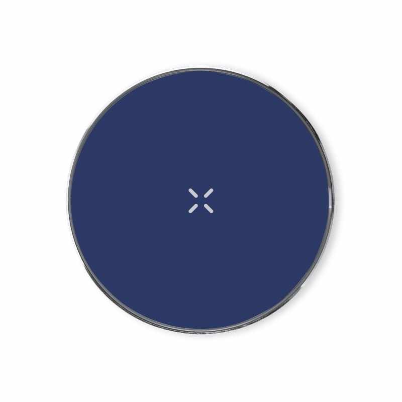 Caricatore con scritte serigrafate - cod. MK1991