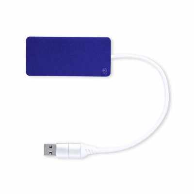 Gadget ecosostenibili personalizzati