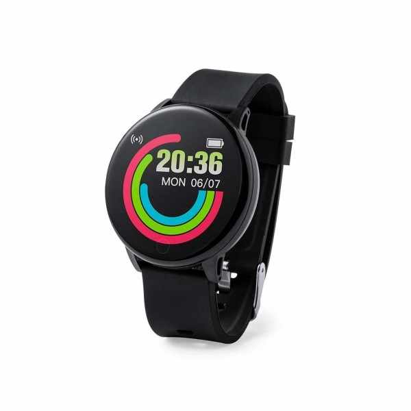 Orologio Intelligente - cod. MK1995