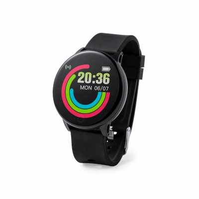 Orologio Intelligente - cod. MK1995
