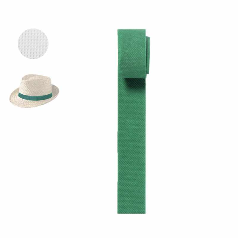 Nastro per Cappello - cod. MK2008