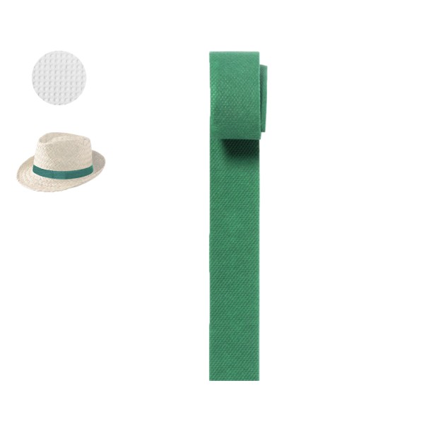 Nastro per Cappello - cod. MK2008