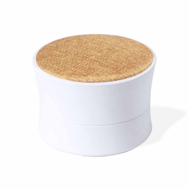 Speaker bluetooth da 3W - cod. MK1999