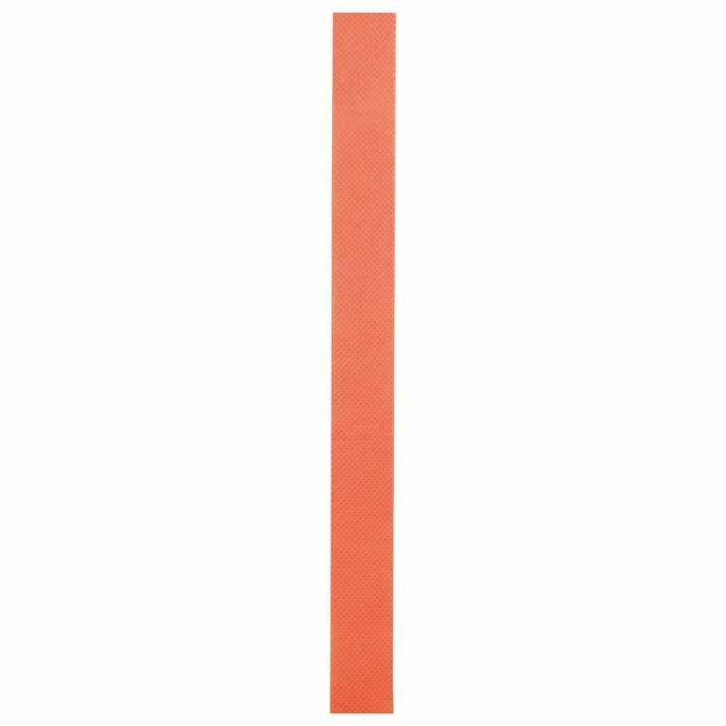 Nastro per Cappello - cod. MK2008