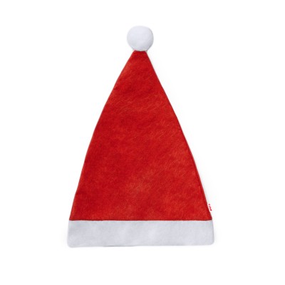 Cappello - cod. MK20100
