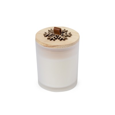 Candela Aromatica - cod. MK-20104