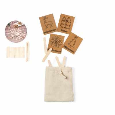 Gadget personalizzati per bambini