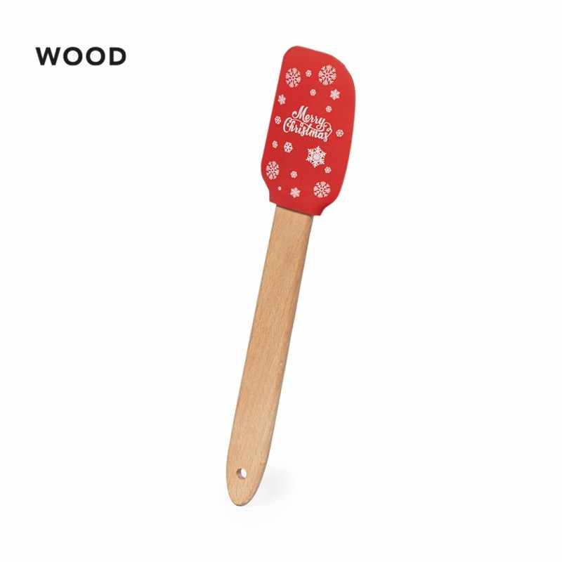 Spatola da cucina promozionale - cod. MK20108