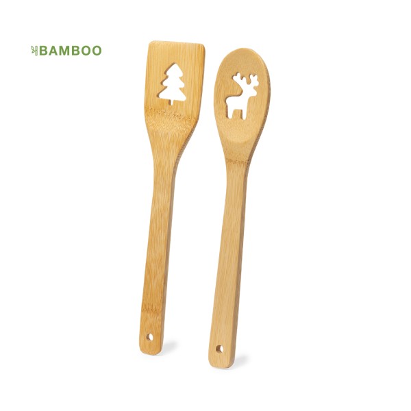Set Cucina - cod. MK20110