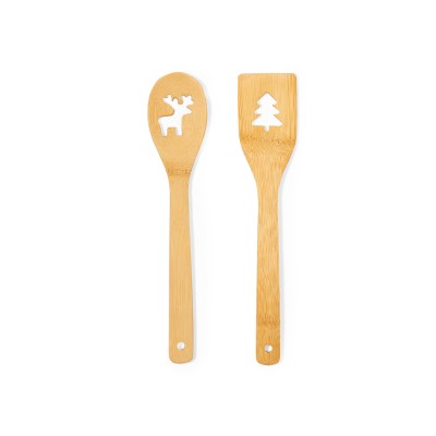 Set Cucina - cod. MK20110 Set Cucina - cod. MK20110