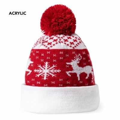 Cappelli invernali