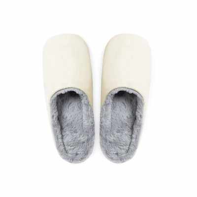 Abbigliamento alberghiero