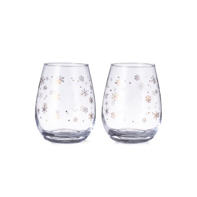 Set Bicchieri - cod. MK20124 Set Bicchieri - cod. MK20124