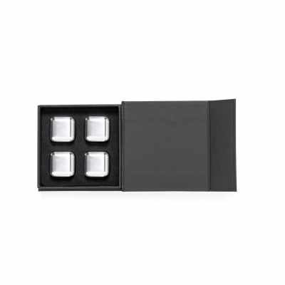 Gadget Casa Personalizzati