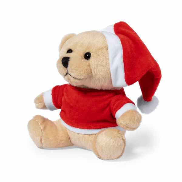 Peluche - cod. MK20134