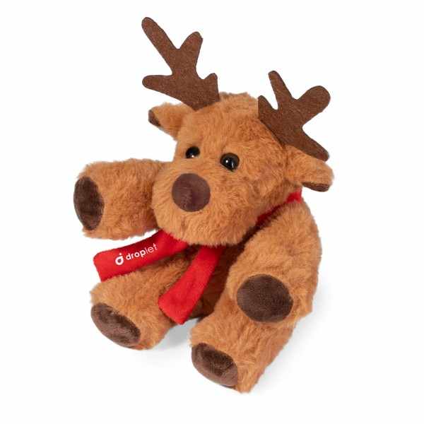 Peluche - cod. MK20135