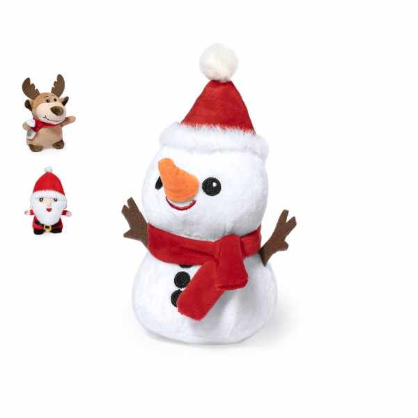 Peluche - cod. MK20136