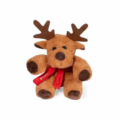 Peluche - cod. MK20135