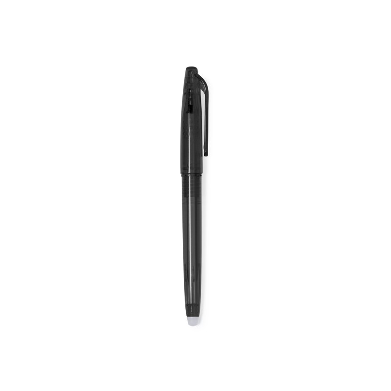 Penna cancellabile personalizzata - cod. MK20150