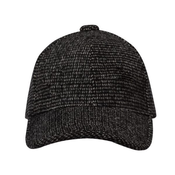 Cappellino - cod. MK20155