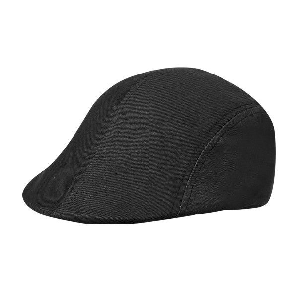 Cappellino - cod. MK20157