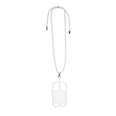 Lanyard - cod. MK20156 Lanyard - cod. MK20156