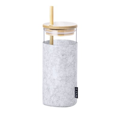 Bicchiere - cod. MK20164 Bicchiere - cod. MK20164