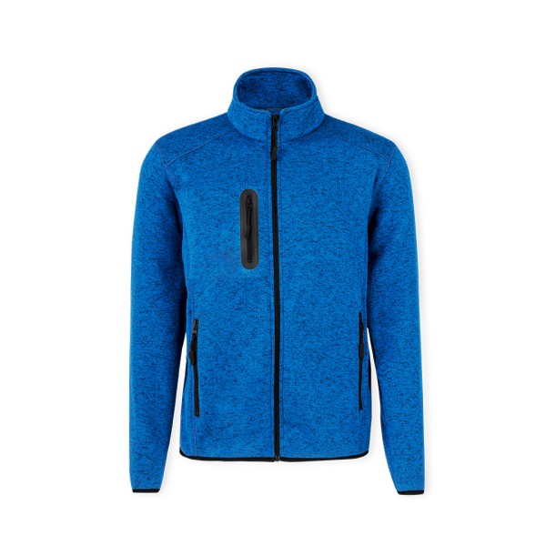 Giacca da personalizzare - cod. MK20169