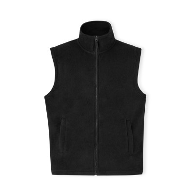 Gilet - cod. MK20170 Gilet - cod. MK20170