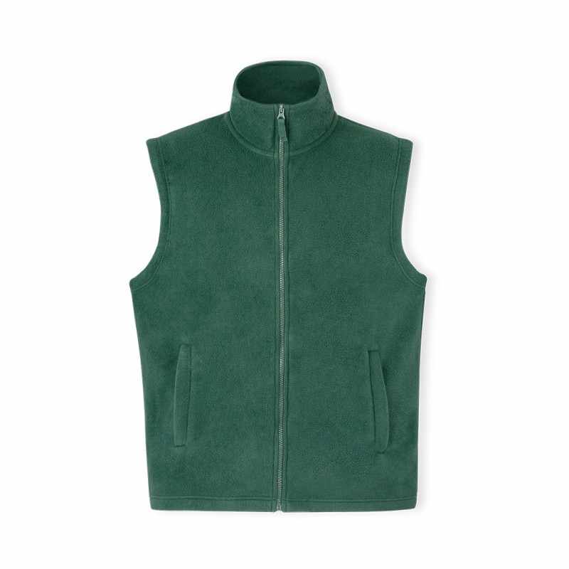 Gilet da personalizzare - cod. MK20170