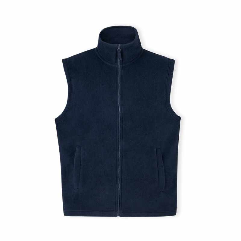 Gilet da personalizzare - cod. MK20170
