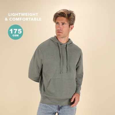 Felpe personalizzate