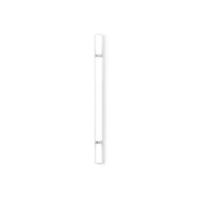 Penna a Sfera Matita Eterna - cod. MK20182 Penna a Sfera Matita Eterna - cod. MK20182