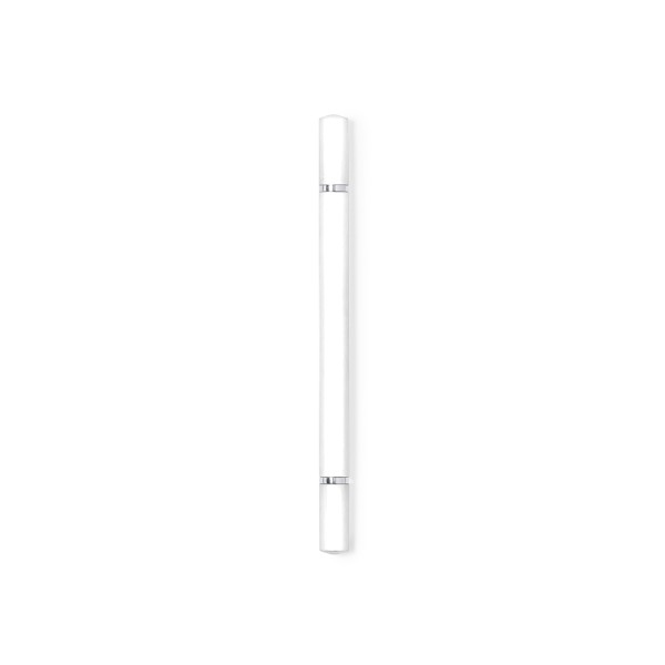 Penna a Sfera Matita Eterna - cod. MK20182